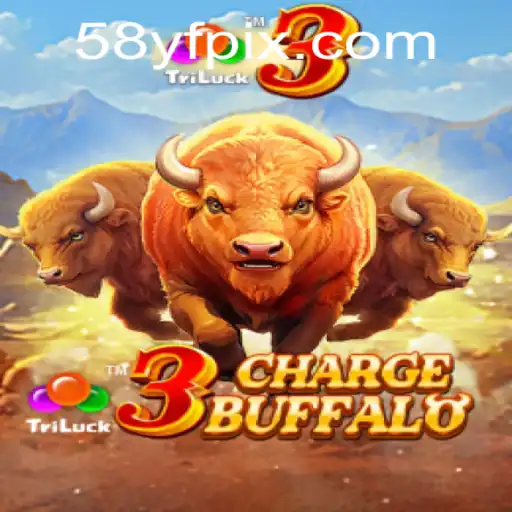 Explorando o Universo de 3ChargeBuffalo: Um Mergulho nas Regras e Início do Jogo