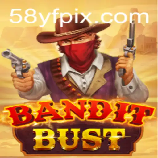 Descobrindo BanditBust: O Jogo de Estratégia que Está Conquistando o Mundo