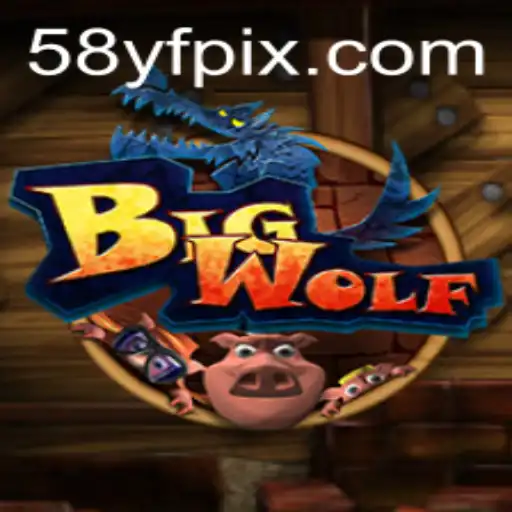 Explorando o Universo de BigWolf: O Novo Jogo que Está Dominando o Mundo dos Games