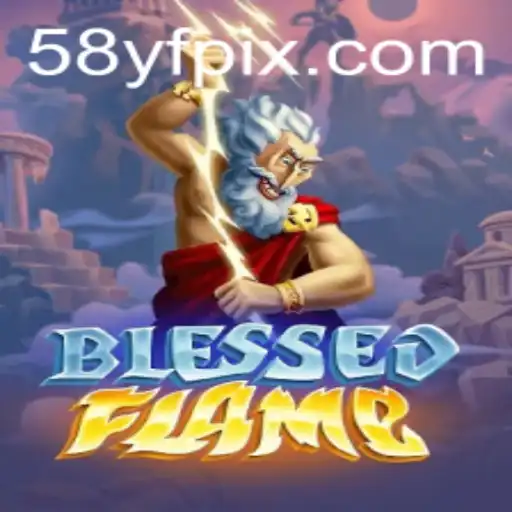 Explorando as Aventuras de BlessedFlame: Um Guia Completo