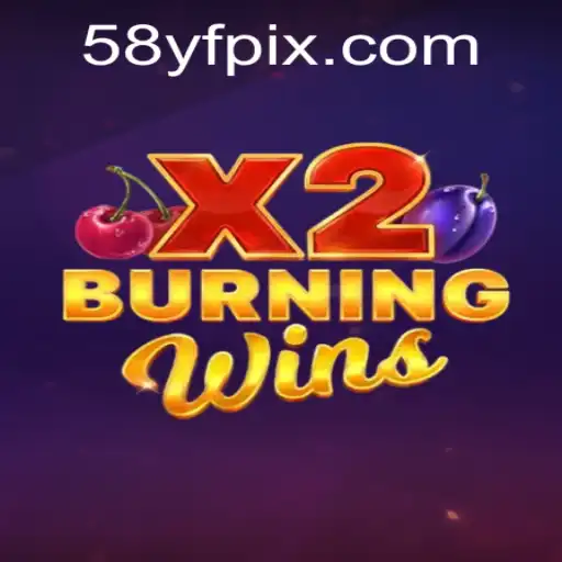 Explorando o Universo de BurningWinsX2: Um Mergulho no Jogo e Suas Regras