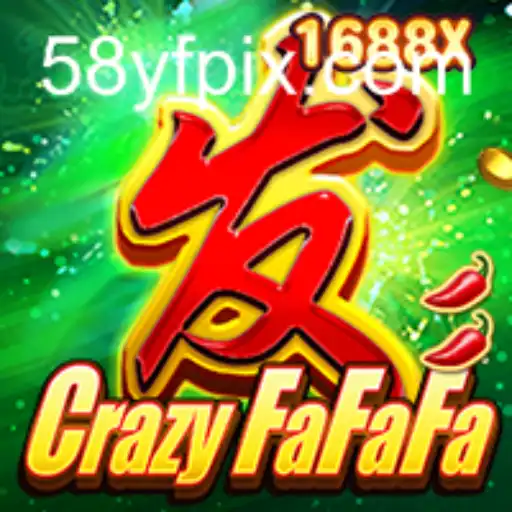 CrazyFaFaFa: Um Mergulho no Jogo que Está Transformando o Mundo dos Games