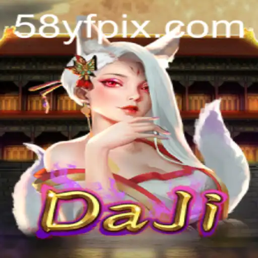 Explorando DaJi: O Novo Jogo de Estratégia que Conquista com 58yf