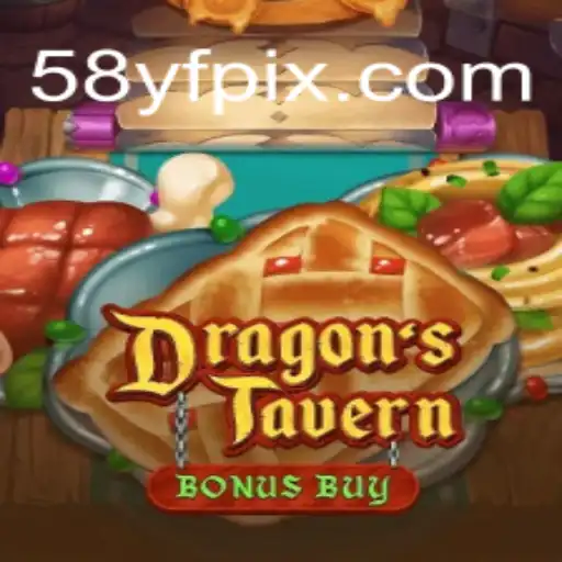 Descubra DragonsTavern: O Jogo de Estratégia Medieval