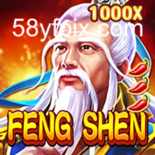 Descubra FengShen: O Jogo de Estratégia e Aventura Influenciado pela Mitologia Chinesa