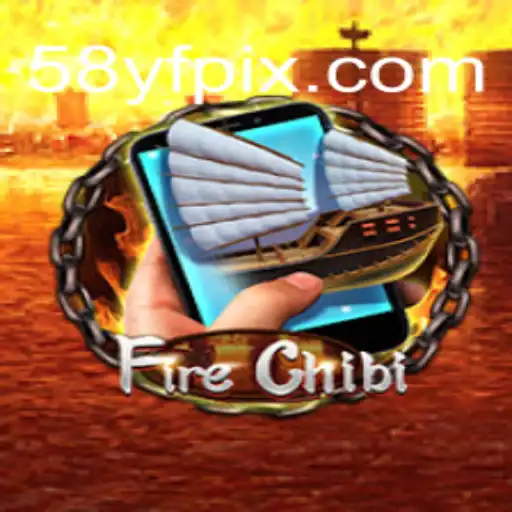FireChibiM: A Nova Frenesi no Mundo dos Jogos