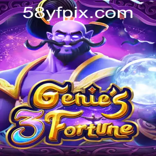 Genie3Fortune: Um Mergulho no Mundo Envolvente do Novo Jogo de Estratégia