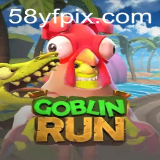 Explorando GoblinRun: Um Novo Fenômeno no Mundo dos Jogos