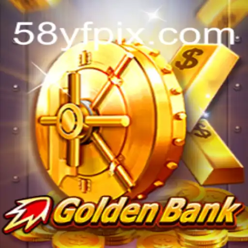 Explorando o Mundo do Jogo GoldenBank: Regras, Estratégias e Mais