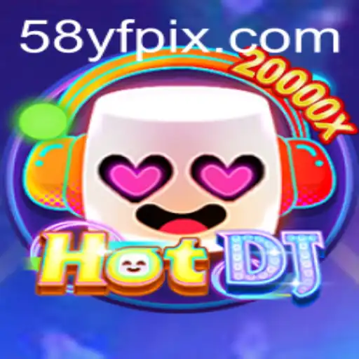 Explorando o Universo de HotDJ: O Fenômeno do Momento