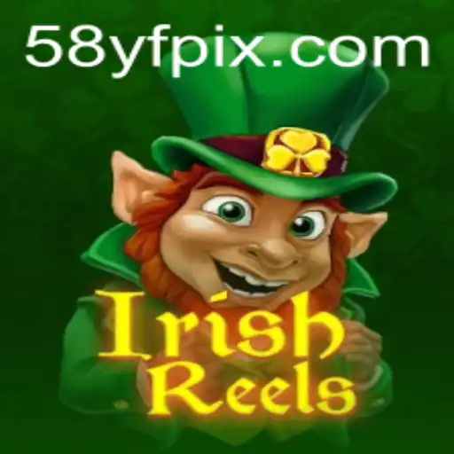 Explorando IrishReels: Um Mergulho no Mundo das Tradições Irlandesas com Um Toque de Sorte