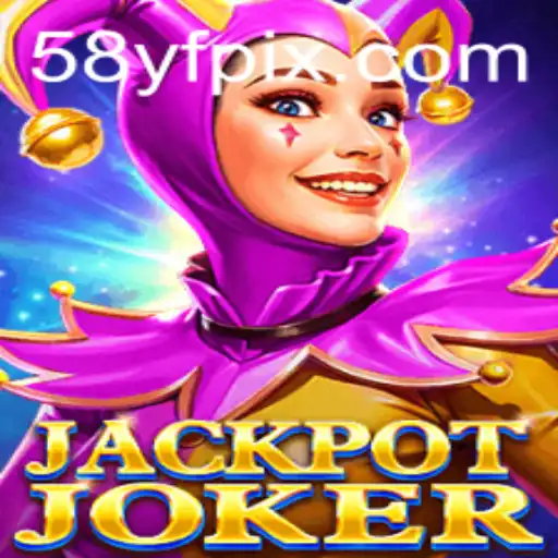 Descubra JackpotJoker: O Jogo Que Está Conquistando o Mundo dos Cassinos