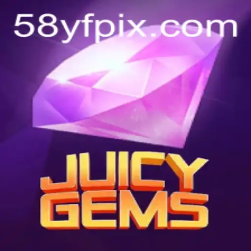 Descubra o Mundo Vibrante de JuicyGems e Suas Regras Envolventes