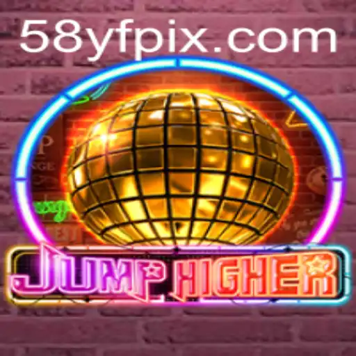 Explorando JumpHigher: Desvendando o Desafio Aéreo com a Palavra-chave 58yf