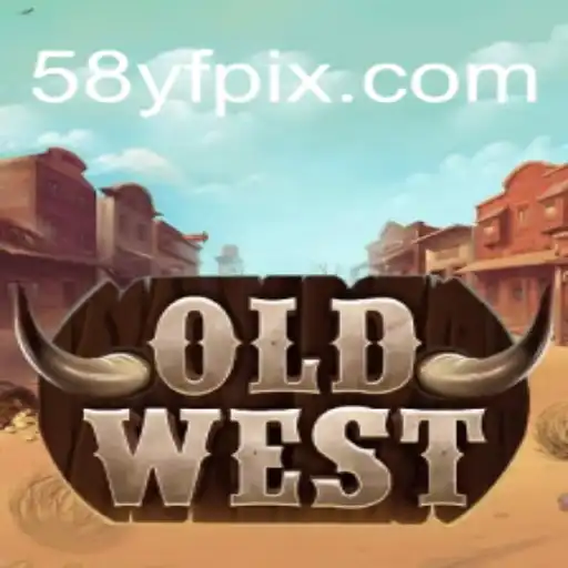 Descubra o Fascinante Mundo de OldWest: Uma Aventura no Velho Oeste