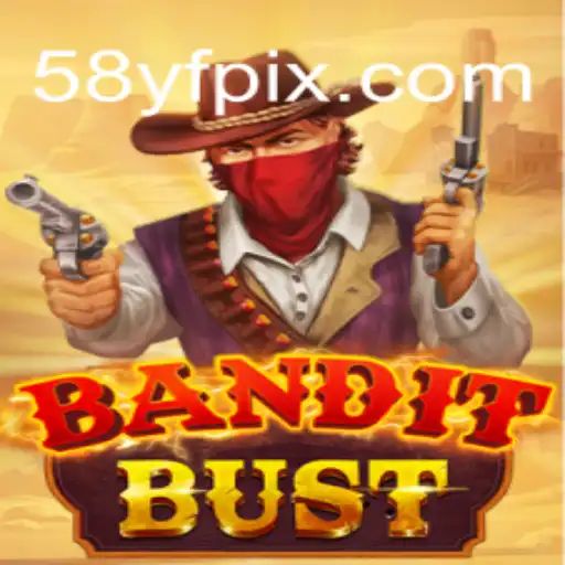 Descobrindo BanditBust: O Jogo de Estratégia que Está Conquistando o Mundo
