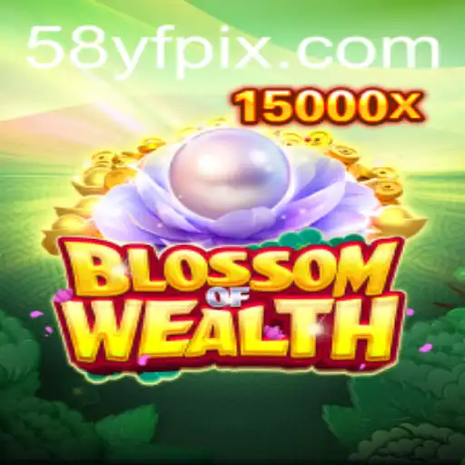 BlossomofWealth: Uma Aventura Envolvente no Mundo dos Jogos