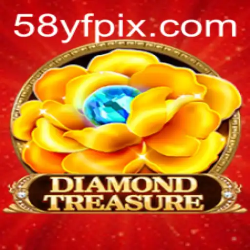Explorando o Fascinante Jogo Diamondtreasure e Suas Regras