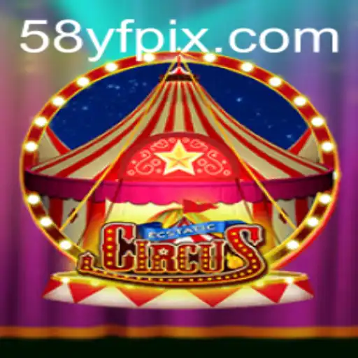Descubra o Mundo Envolvente de EcstaticCircus