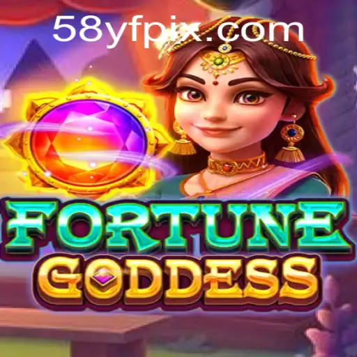 FORTUNEGODDESS: Uma Imersão No Mundo Místico de Estratégia e Sorte