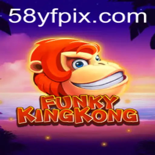 Explorando o Mundo de FunkyKingKong: Um Jogo de Aventura Único
