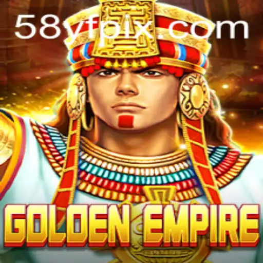Explorando o Mundo de GoldenEmpire: Uma Jornada de Estratégia e Aventura