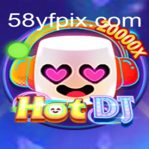 Explorando o Universo de HotDJ: O Fenômeno do Momento