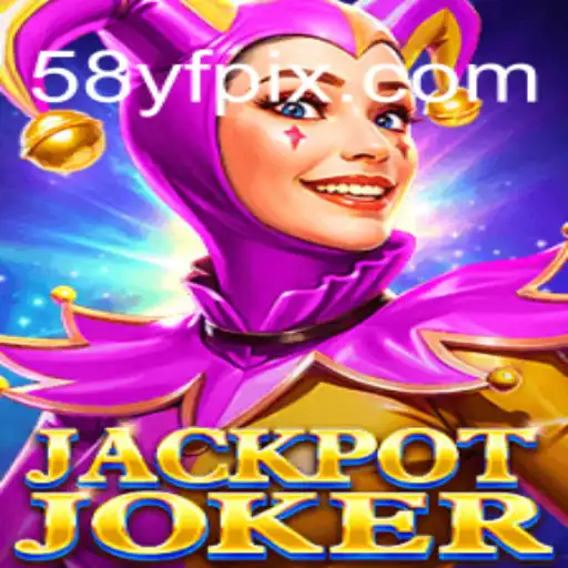Descubra JackpotJoker: O Jogo Que Está Conquistando o Mundo dos Cassinos