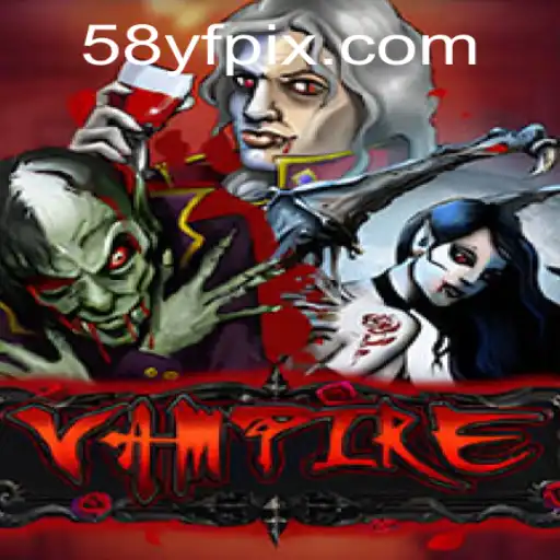 Explorando o Mundo do Jogo Vampire - Um Guia Completo