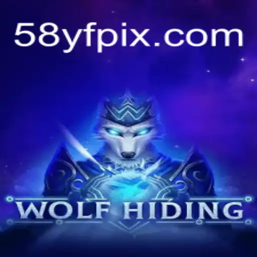 Descubra o Excitante Mundo de WolfHiding: Regras, Estratégias e Mais