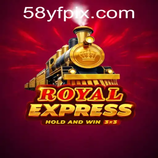 Explorando o Fascinante Mundo de RoyalExpress: Um Jogo de Estratégia e Aventura