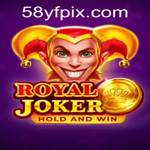 RoyalJoker: Aventura e Estratégia no Mundo dos Jogos de Cartas