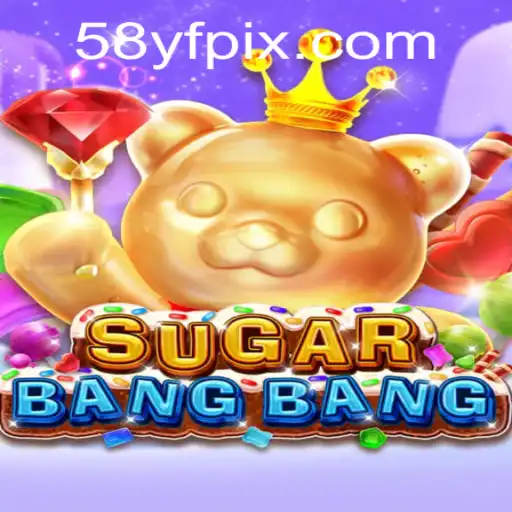Descubra SUGARBANGBANG: O Fenômeno dos Jogos de 2023