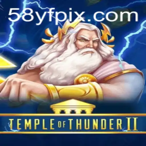 Explore o Universo de Aventuras de Temple of Thunder II