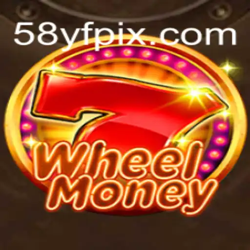 WheelMoney: Um Novo Jogo Emocionante para Testar Suas Habilidades e Sorte