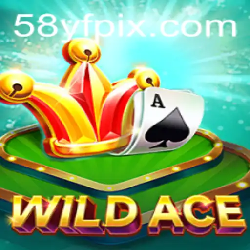 Explorando o Mundo de 'WildAce': Uma Nova Aventura no Cenário dos Jogos
