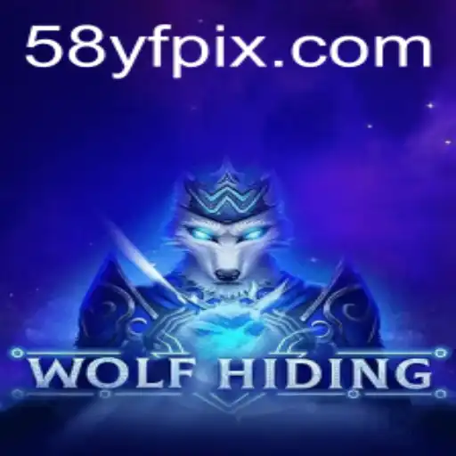 Descubra o Excitante Mundo de WolfHiding: Regras, Estratégias e Mais
