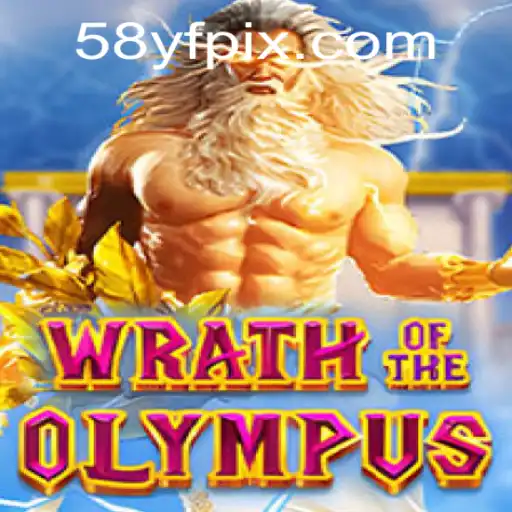 Wrath of Olympus: A Odisseia dos Heróis