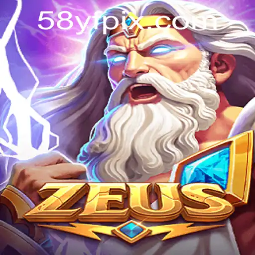 Descubra o Mundo de Zeus: O Jogo Mais Empolgante do Ano